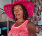 Vero 34 ans Toamasina  Madagascar