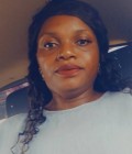 Mlouise 34 years Yaoundé  Cameroon