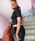 Rolande 32 years Sud Cameroon