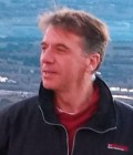 Bruno 58 ans Perpignan France