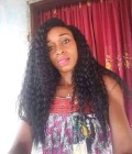 Rolande 32 ans Sud Cameroun