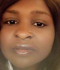 Clarisse 36 Jahre Sud Ouest  Kamerun