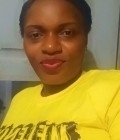 Mlouise 34 years Yaoundé  Cameroon