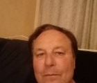 Gerard 56 ans Marrakech  Maroc