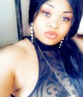 Claudine 33 years Yaounde Cameroun