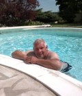 Philippe 61 ans Joigny France