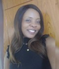 Lea 40 ans Libreville  Gabon