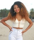 Brina 21 years Toamasina  Madagascar