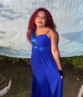 Adeline 28 ans Yaoundé Essos  Cameroun