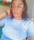 Chrysty 30 ans Edea Cameroun