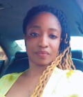 Ornella 34 years Douala Cameroon