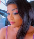 Mira 30 ans Abidjan Côte d'Ivoire