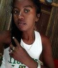 Julianah 30 ans Toliara Madagascar