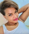 Alyda 33 ans Toliara Madagascar