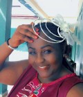 Cyrielle 32 years Mfou Cameroon