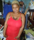 Aurelie 29 ans Ewondo Cameroun