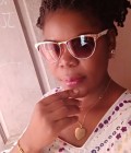 Viviane 37 ans Yaoundé 2 Cameroun