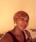 Marie 36 years Centre  Cameroon