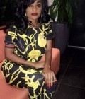 Janine 34 Jahre Douala Litoral Kamerun