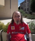 Stephane 52 ans Courpiere France