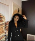 Stephanie 38 ans Bamako Mali