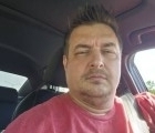 Martin 42 ans Mascouche Canada