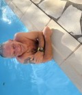 Serge 56 ans La Roche-en-ardenne Belgique