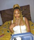 Anabelle 28 years Kumasi  Ghana