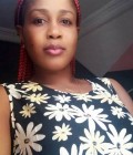 Jenny 33 ans Abidjan  Côte d'Ivoire