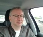 Christophe 53 ans Bordeaux France