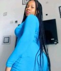 Ari 29 ans Littoral  Bénin