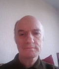 Michel 58 ans Cosne Sur Loire 58200 France