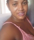 Fabiola 35 ans Andapa  Madagascar