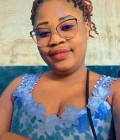 Arista 29 ans Mokolo Cameroun