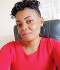 Blandine 34 years Yaoundé  Cameroon