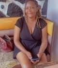 Vardelle 35 ans Centre Cameroun