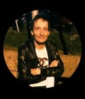 Patrick 54 ans Carouge  Suisse