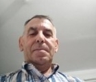 Jean luc 63 ans Arles  France