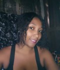 Anjara 29 ans Toamasina Madagascar