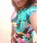 Viviane 37 ans Yaoundé 2 Cameroun