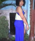 Chaina 26 ans Poronie  Mayotte