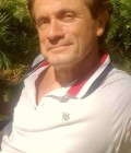 Jean-Marie 69 ans Rambouillet  France