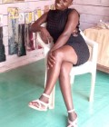 Rosine 33 ans  Cameroun