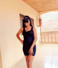 Tatiana 31 Jahre Yaoundé Kamerun