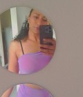 Fadwa 33 ans Châteauroux  France