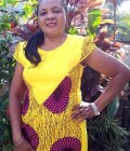 Georgine 66 years Toamasina Madagascar