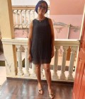 Bernadette 46 years Yaoundé  Cameroon