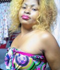 Juliana 23 ans Toamasina Madagascar