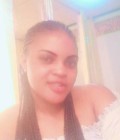 Josephine 30 ans Cameroun  Cameroun