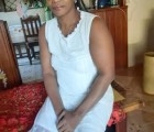 Beatrice 38 ans Antalaha Madagascar